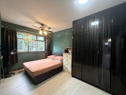 Blk 694B Admiralty Grove (Woodlands), HDB 4 Rooms #568128741